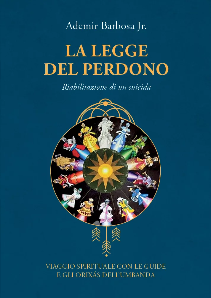 Immagine prodotto 1