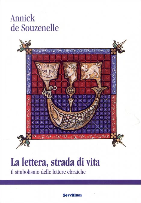 Immagine prodotto 1