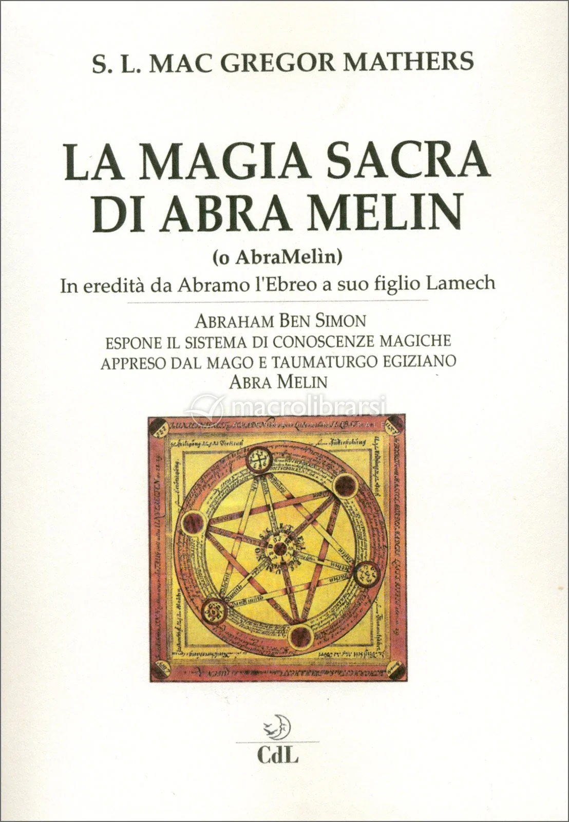 Immagine prodotto 1