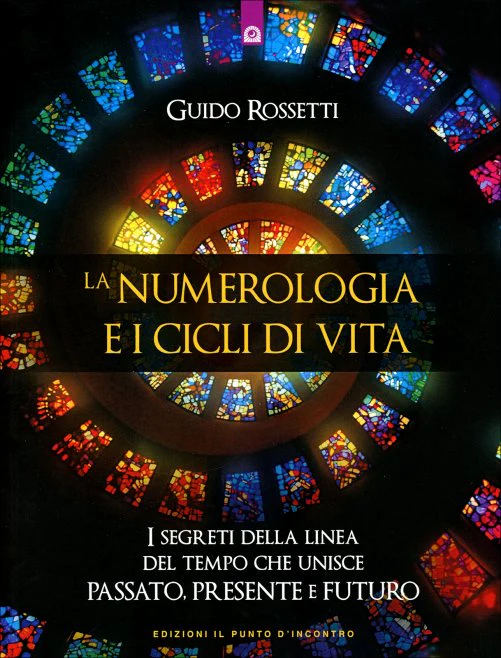 Immagine prodotto 1
