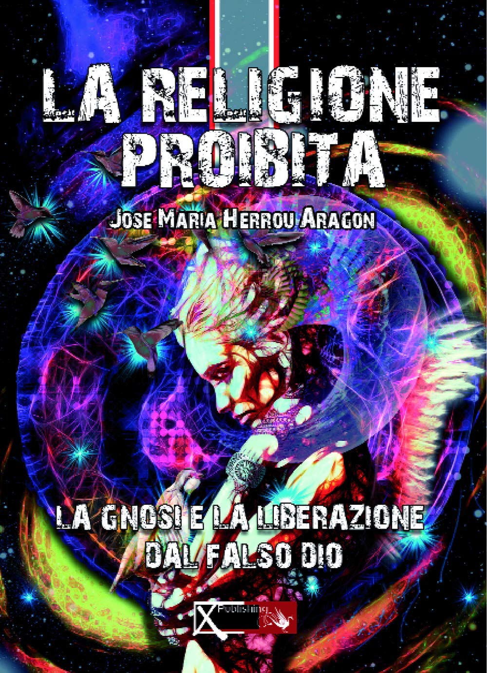 Immagine prodotto 1