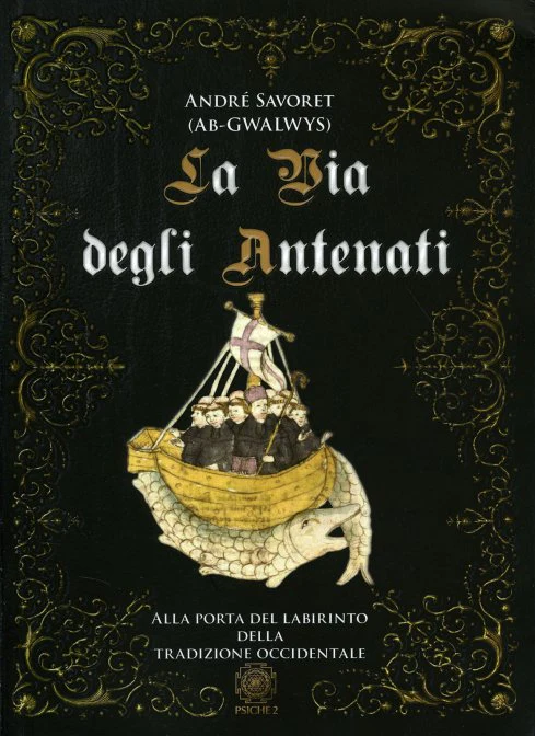 Immagine prodotto 1