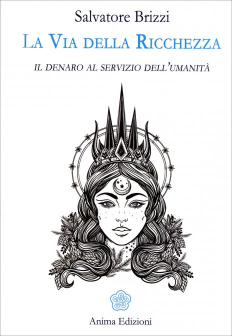 Immagine prodotto 1