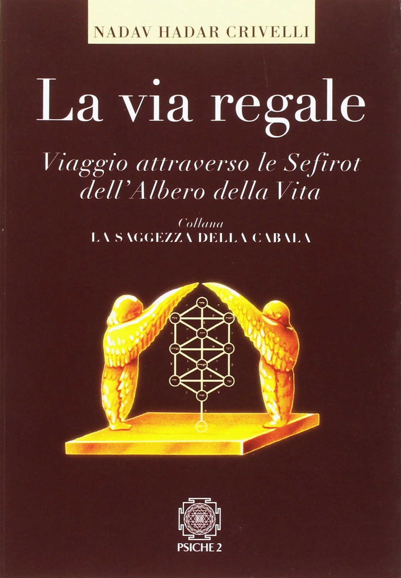 Immagine prodotto 1