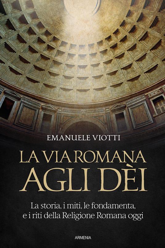 Immagine prodotto 1