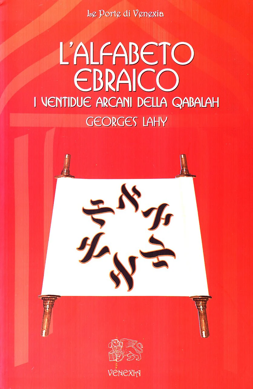 Immagine prodotto 1
