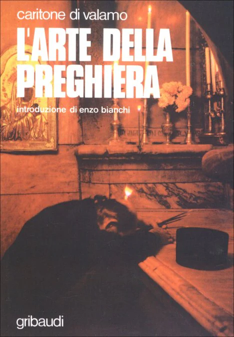 Immagine prodotto 1