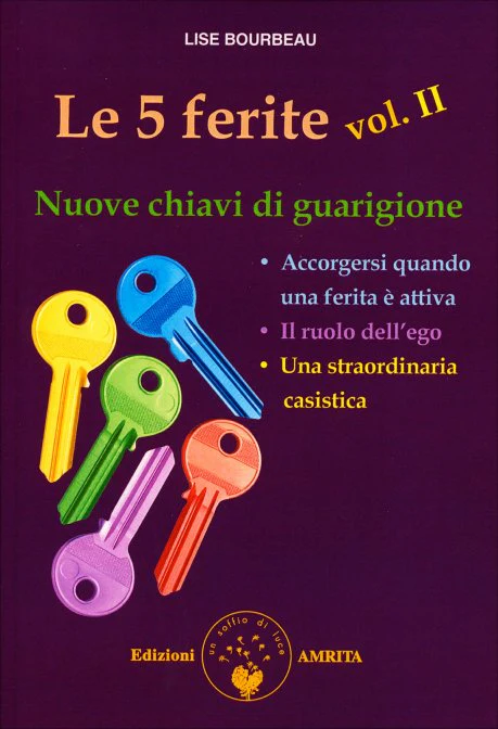 Immagine prodotto 1