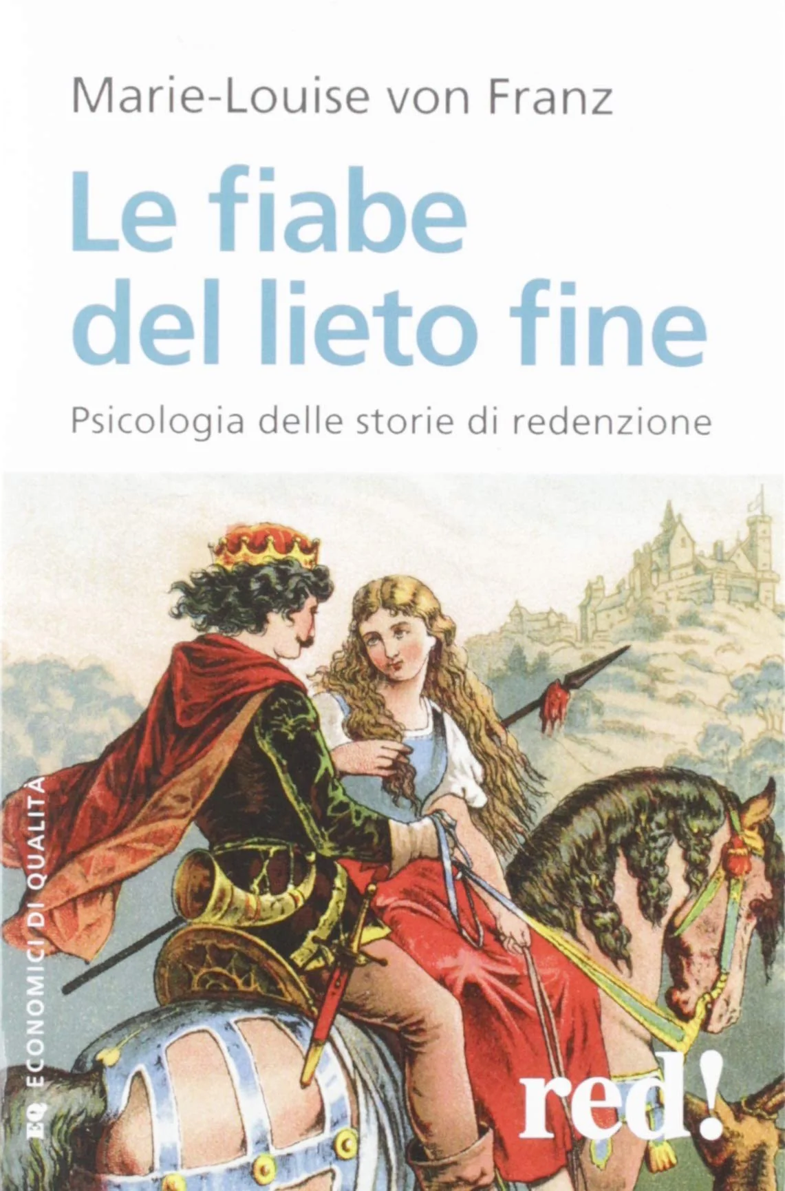 Immagine prodotto 1