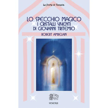 Immagine prodotto 1