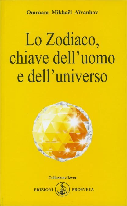 Immagine prodotto 1