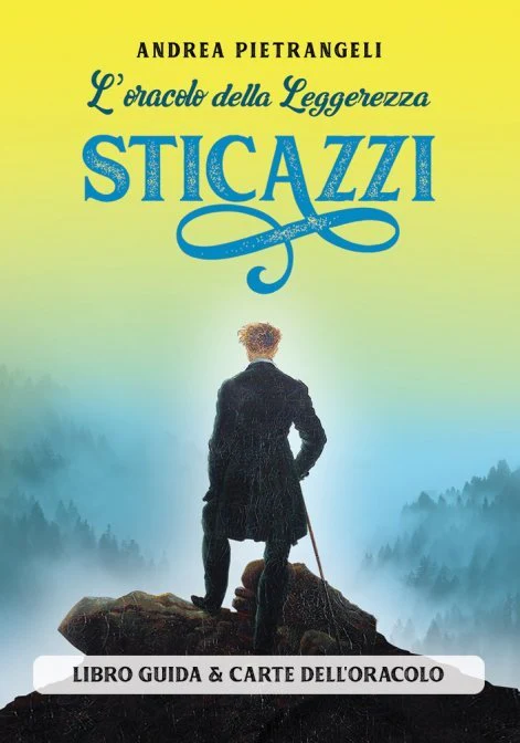 Immagine prodotto 1