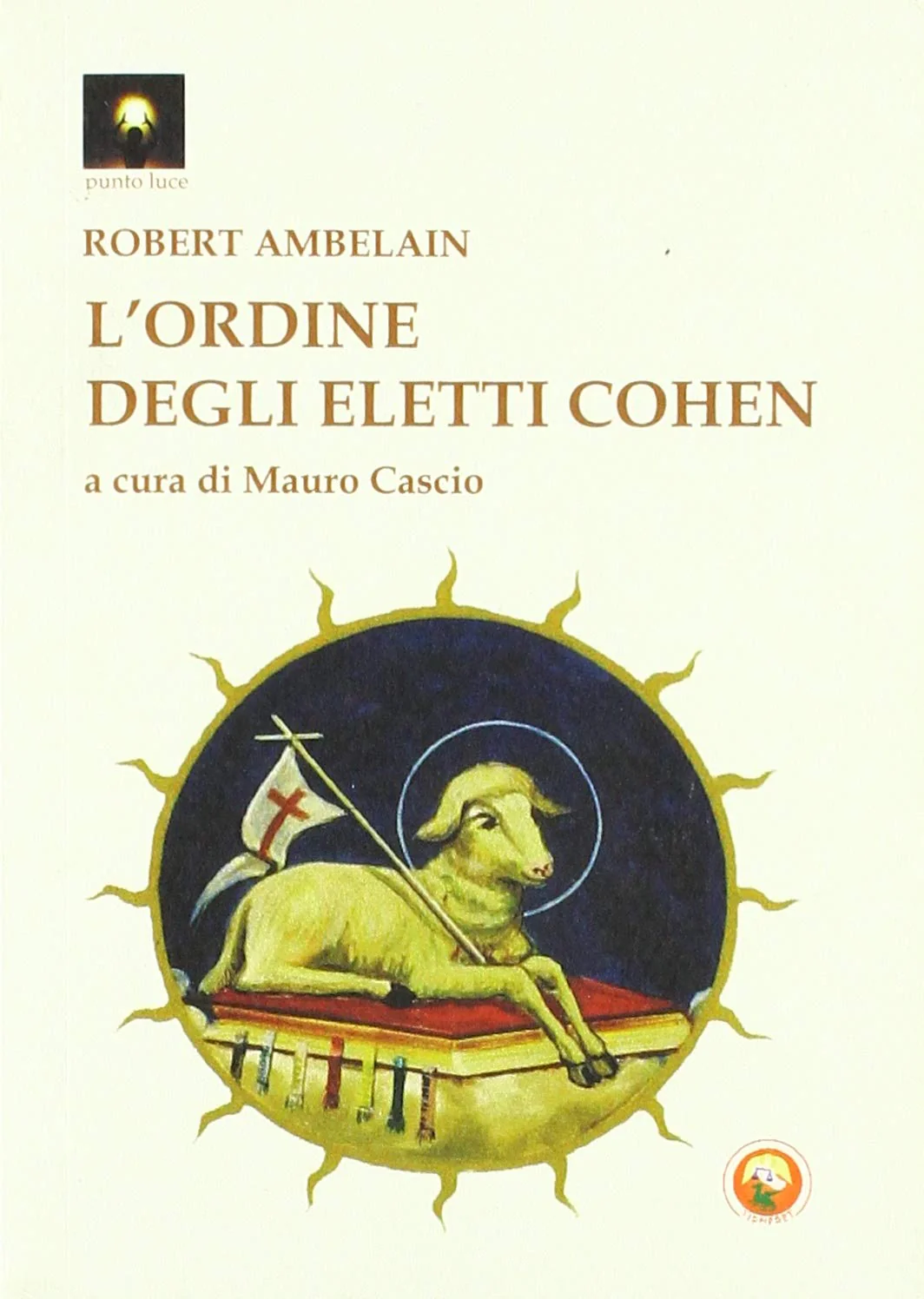 Immagine prodotto 1