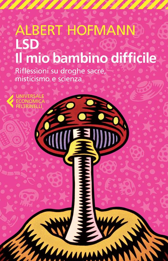 Immagine prodotto 1