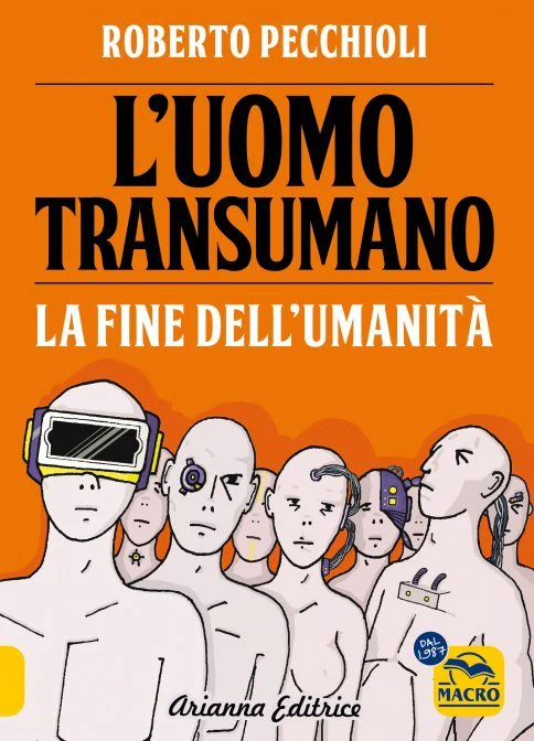 Immagine prodotto 1