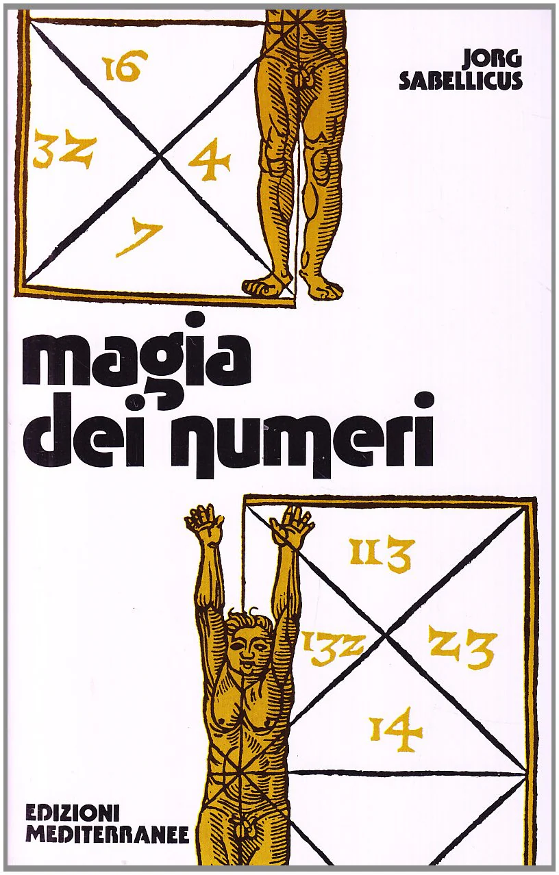 Immagine prodotto 1
