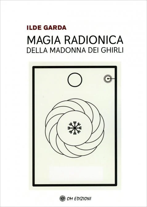 Immagine prodotto 1