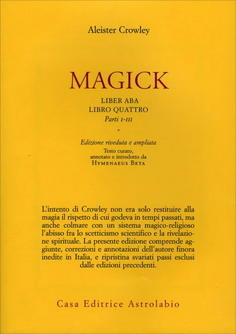 Immagine prodotto 1