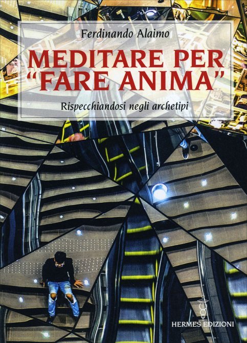 Immagine prodotto 1
