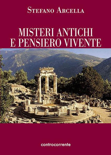 Immagine prodotto 1
