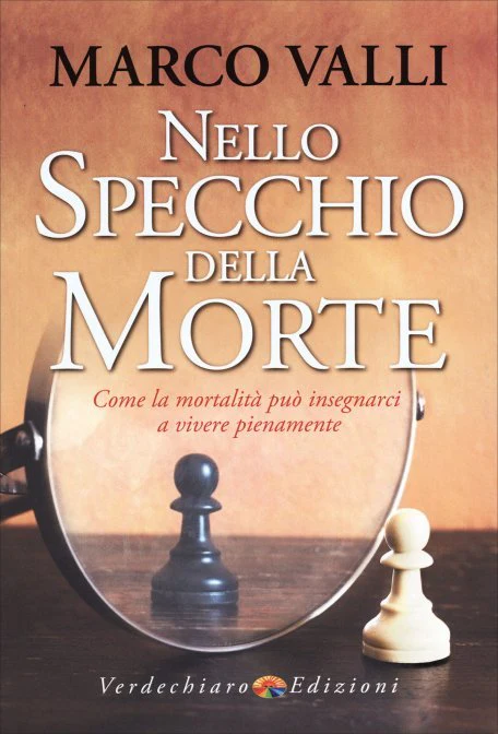 Libri - Consapevolezza