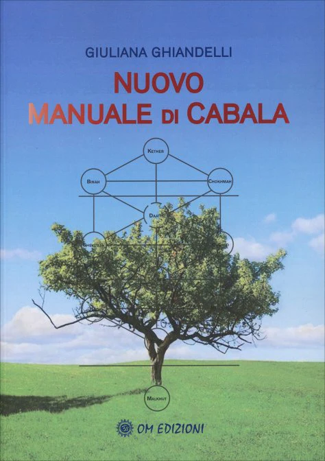 Immagine prodotto 1