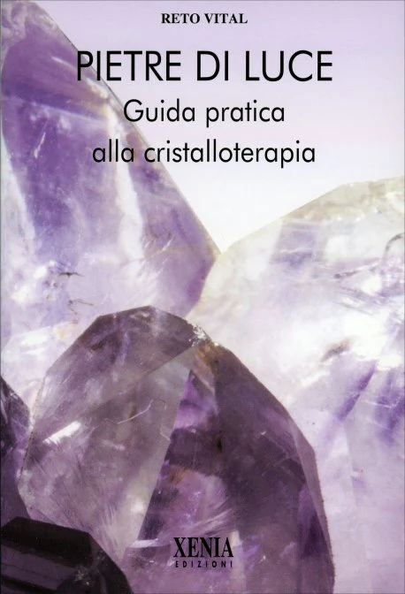 Immagine prodotto 1