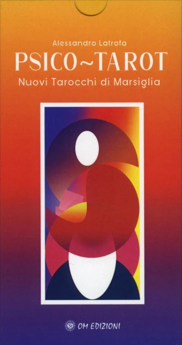 Immagine prodotto 1