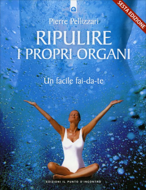 Immagine prodotto 1
