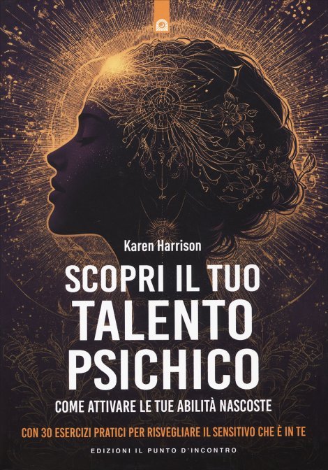 Immagine prodotto 1