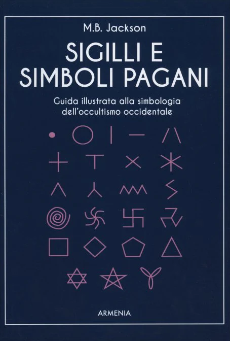 Immagine prodotto 1