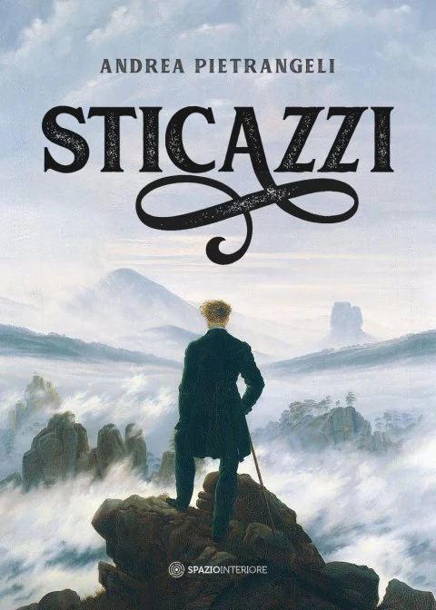 Immagine prodotto 1