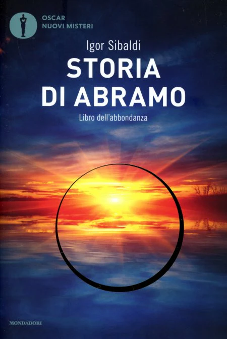 Immagine prodotto 1