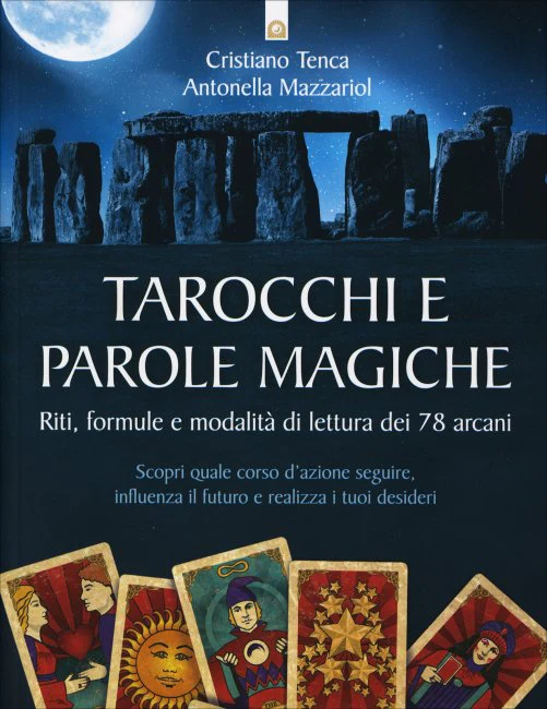 Immagine prodotto 1
