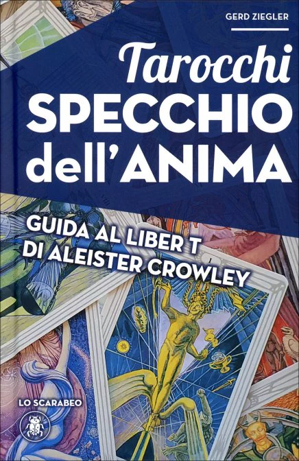 Immagine prodotto 1