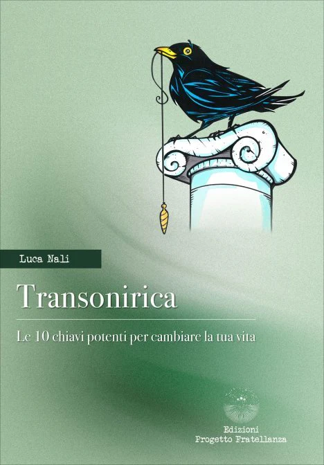 Immagine prodotto 1