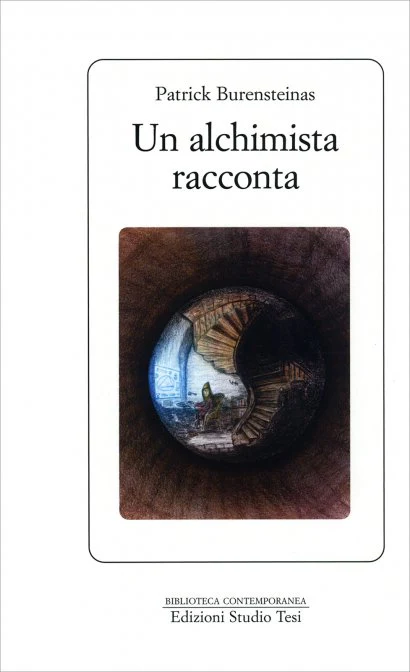 Libri - Ermetismo