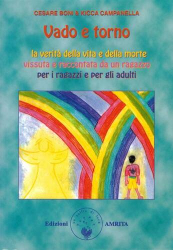 Immagine prodotto 1
