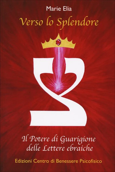 Immagine prodotto 1